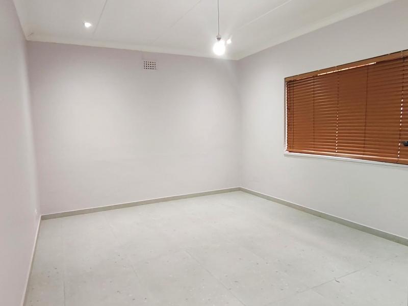 To Let 3 Bedroom Property for Rent in Kenwyn Western Cape
